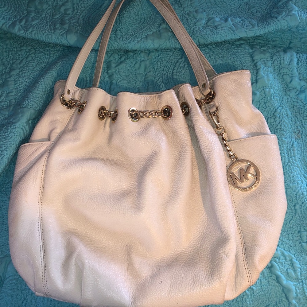 MK handbag